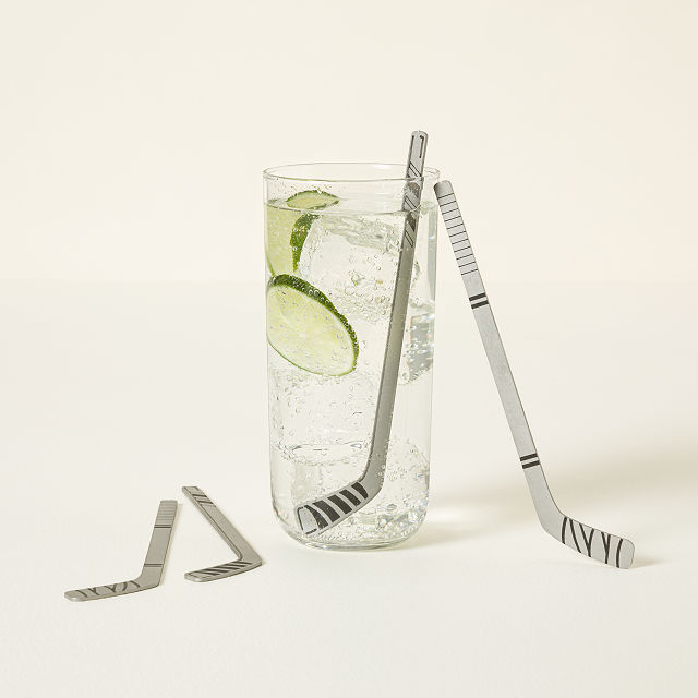 1647-on-the-ice-cocktail-stirrers-1.jpg