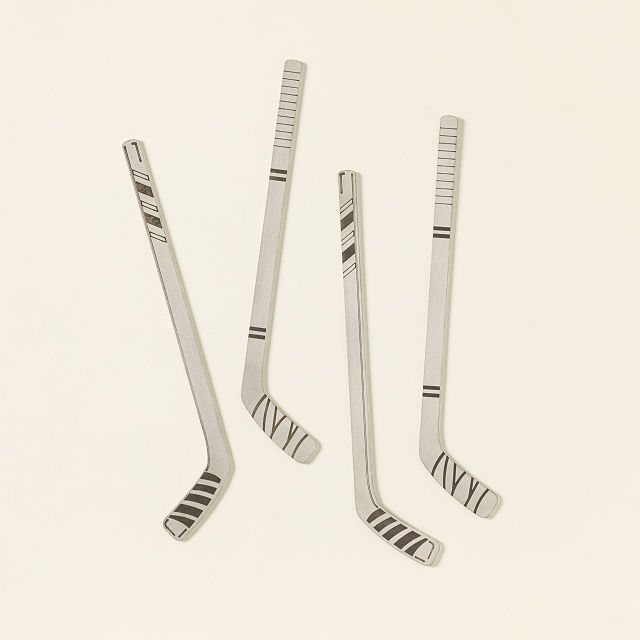 1647-on-the-ice-cocktail-stirrers-1.jpg