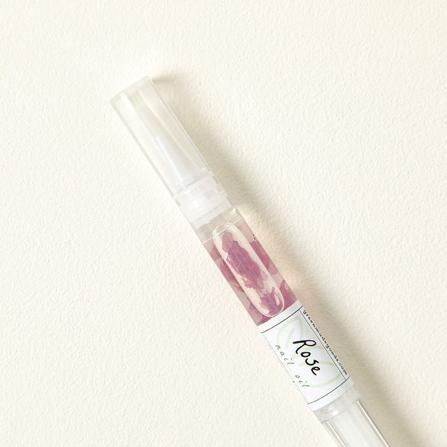 165-nourishing-floral-nail-care-pens-set-of-3-1.jpg