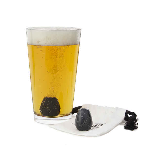 1653-beer-foaming-stones-1.jpg