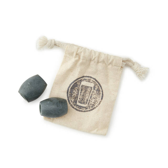 1653-beer-foaming-stones-1.jpg
