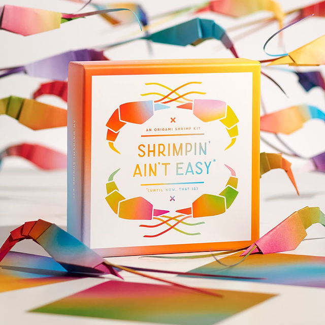 1656-soothing-shrimp-origami-1.jpg