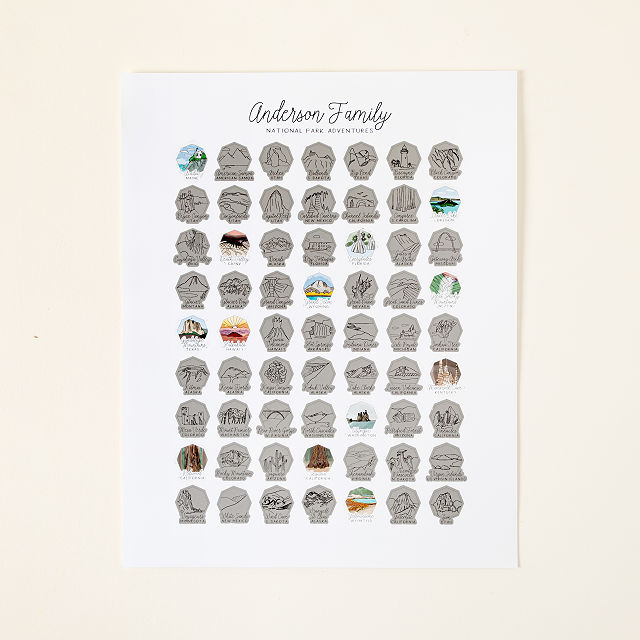 1659-personalized-national-parks-scratch-off-poster-1.jpg