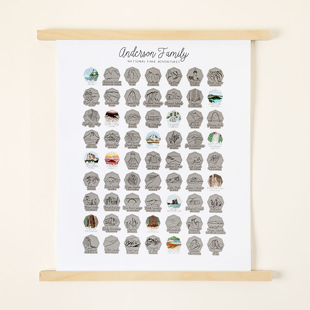 1659-personalized-national-parks-scratch-off-poster-1.jpg