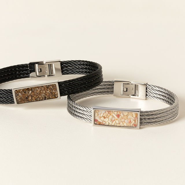 1660-custom-sand-nautical-steel-bracelet-1.jpg