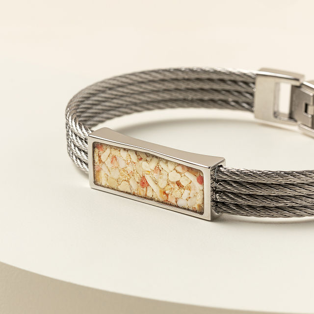 1660-custom-sand-nautical-steel-bracelet-1.jpg