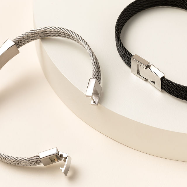 1660-custom-sand-nautical-steel-bracelet-1.jpg