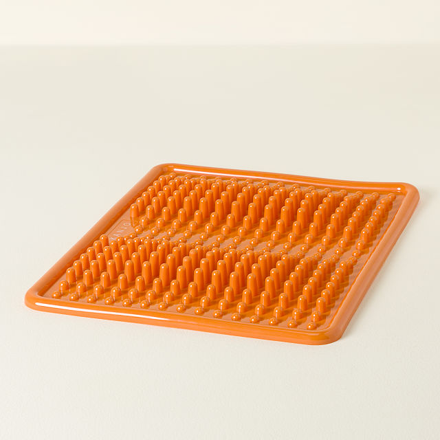 1661-acupressure-foot-relaxation-mat-1.jpg