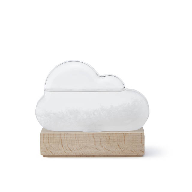 1662-storm-cloud-1.jpg