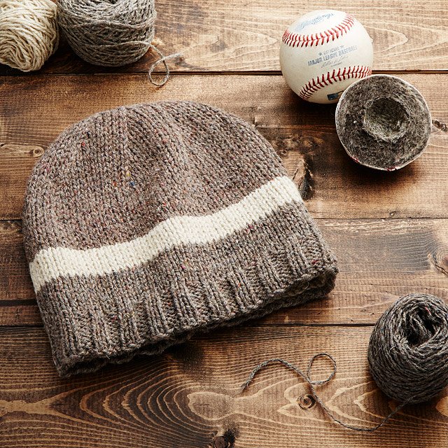 1666-mlb-game-used-baseball-beanie-choose-your-team-1.jpg