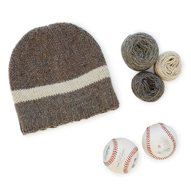 1666-mlb-game-used-baseball-beanie-choose-your-team-1.jpg