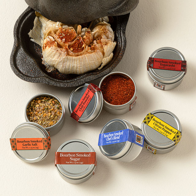 167-bourbon-smoked-spices-mini-sampler-1.jpg