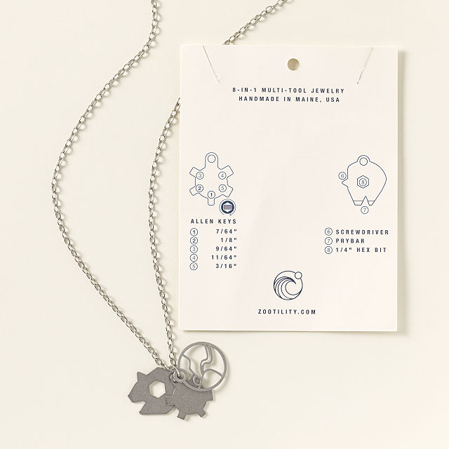 1673-adventurer-8-in-1-multi-tool-necklace-1.jpg