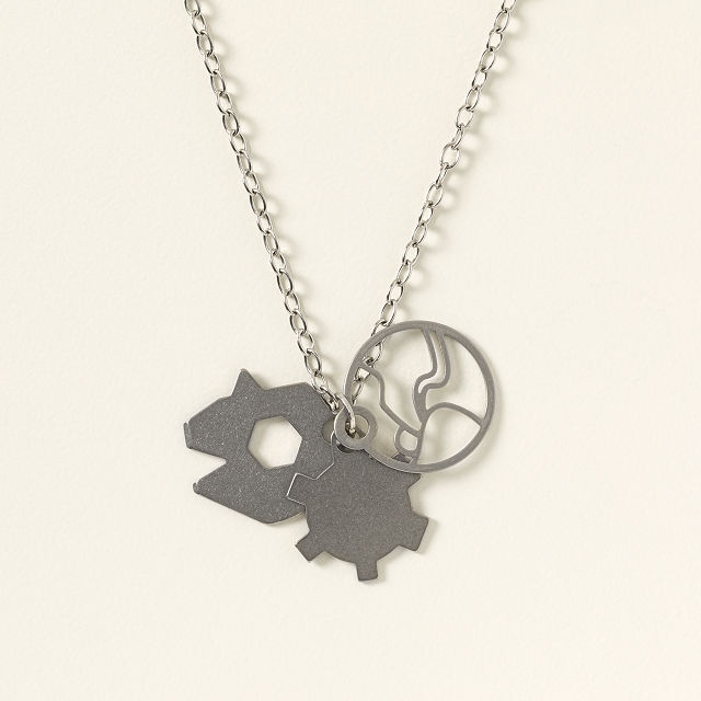 1673-adventurer-8-in-1-multi-tool-necklace-1.jpg