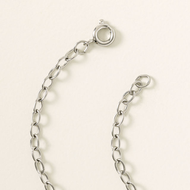 1673-adventurer-8-in-1-multi-tool-necklace-1.jpg