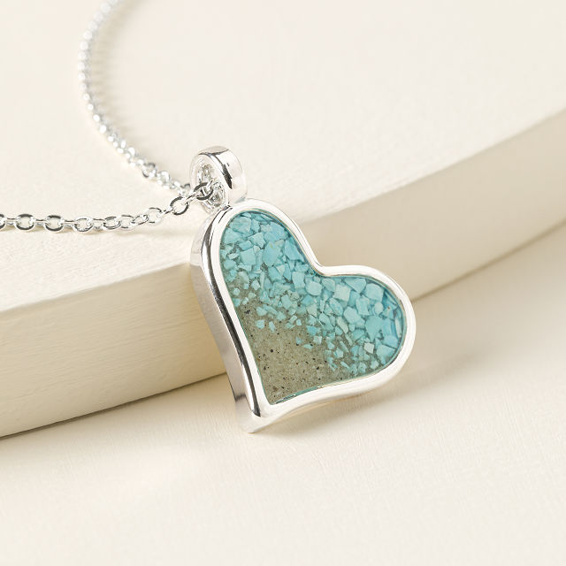 1679-sentimental-sand-custom-necklace-1.jpg