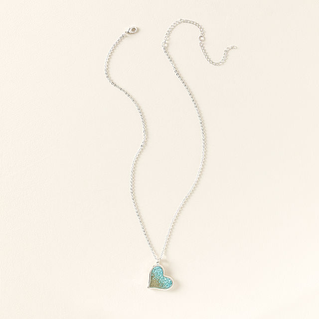 1679-sentimental-sand-custom-necklace-1.jpg