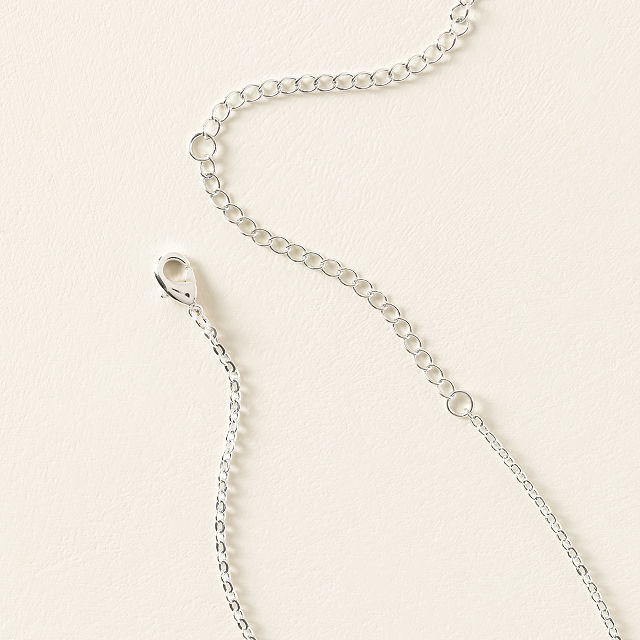 1679-sentimental-sand-custom-necklace-1.jpg