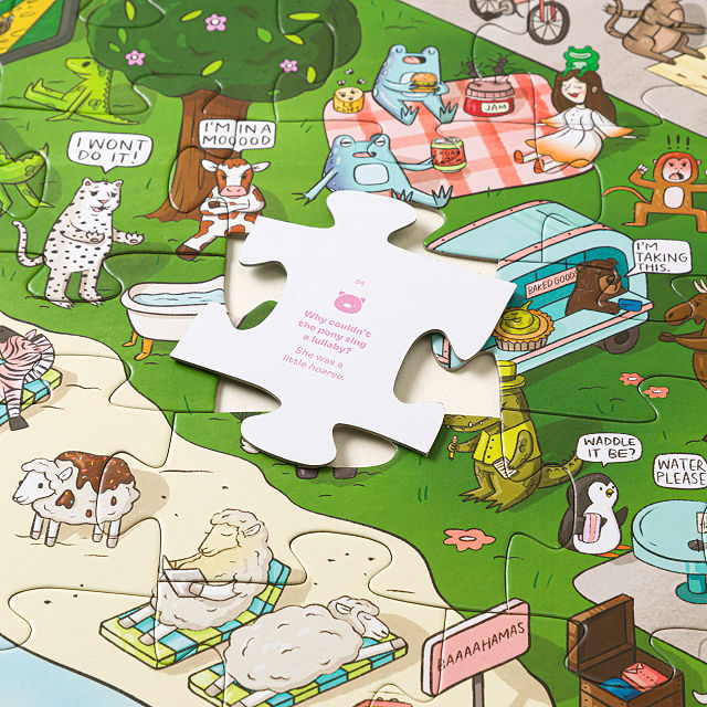 1684-72-cheesy-animal-jokes-floor-puzzle-1.jpg