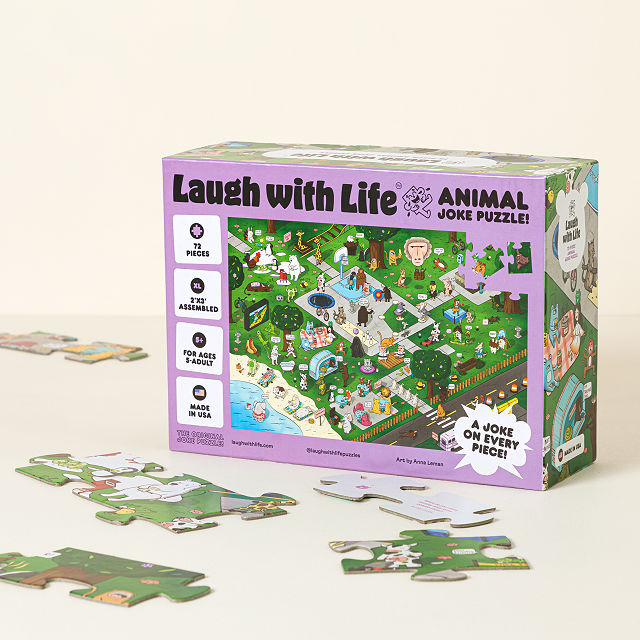 1684-72-cheesy-animal-jokes-floor-puzzle-1.jpg