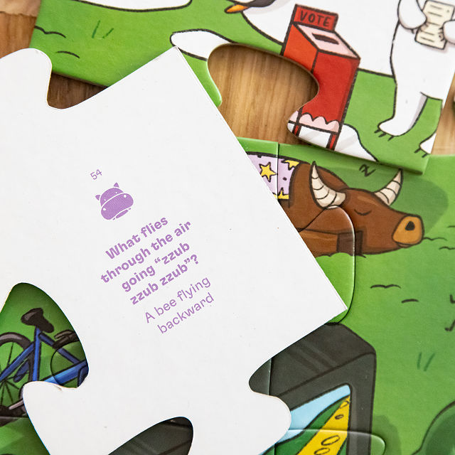 1684-72-cheesy-animal-jokes-floor-puzzle-1.jpg