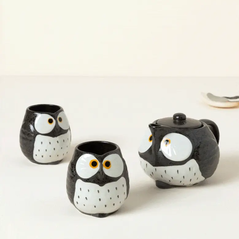 1687-ceramic-owl-tea-set-1.webp