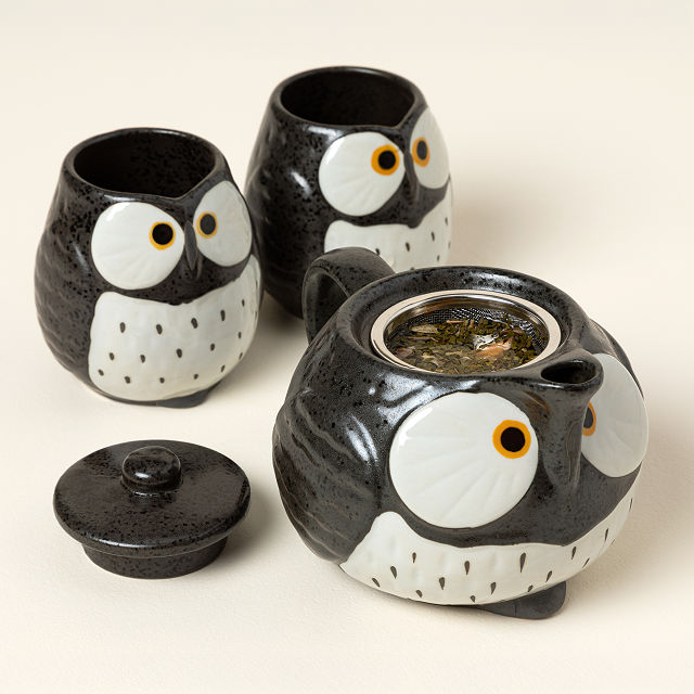1687-ceramic-owl-tea-set-1.webp