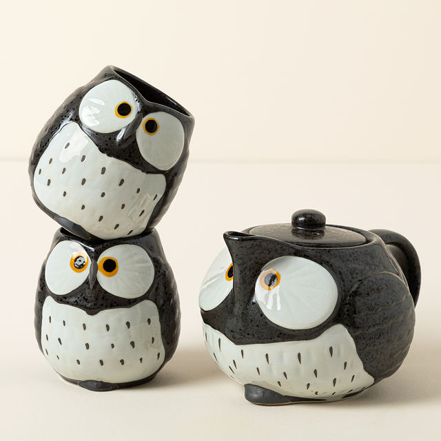 1687-ceramic-owl-tea-set-1.webp