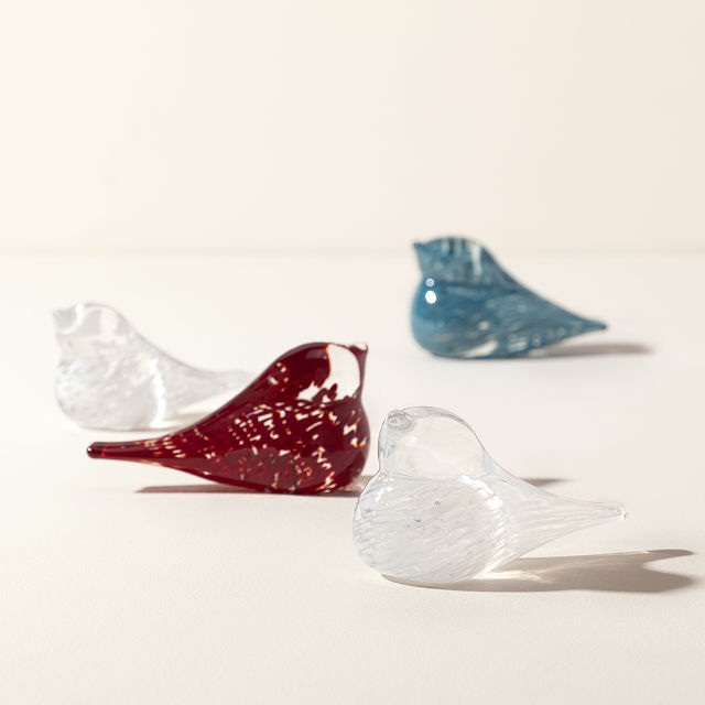 1688-birthstone-glass-bird-1.jpg