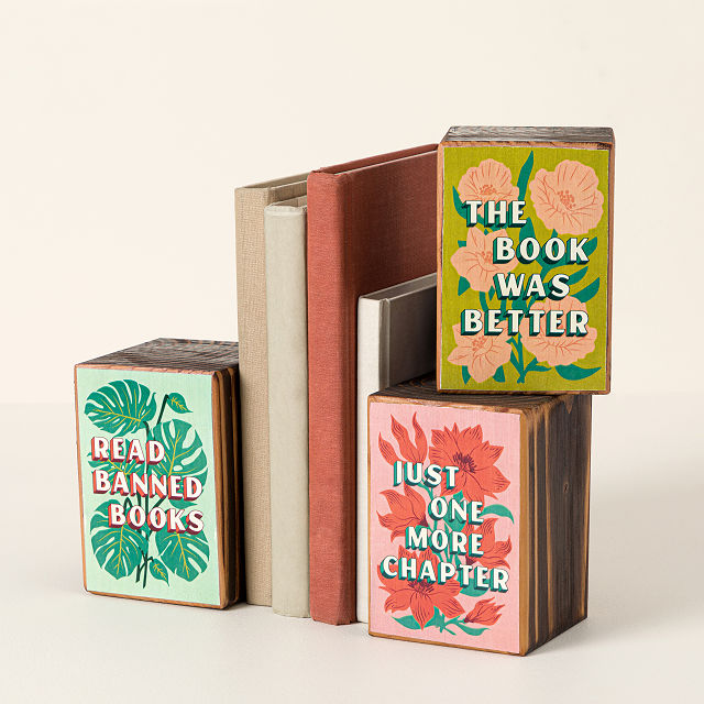 1690-book-lover-s-bookends-1.jpg