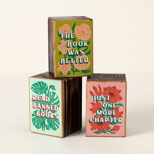 1690-book-lover-s-bookends-1.jpg