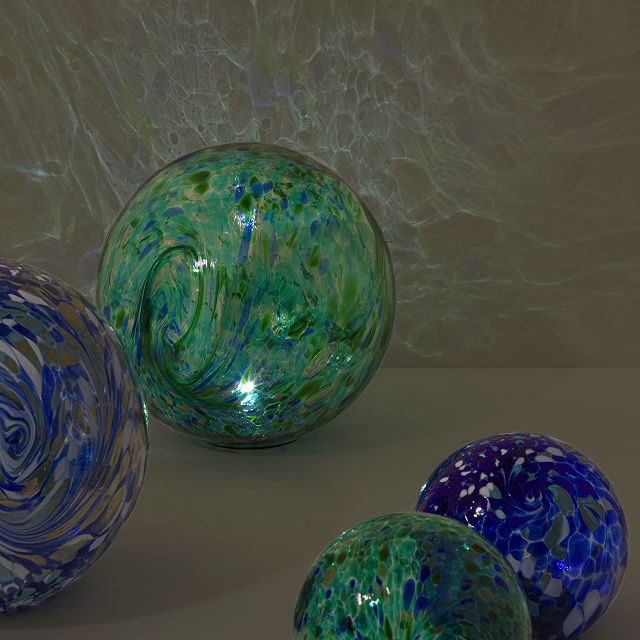 1694-solar-garden-globe-lights-1.jpg