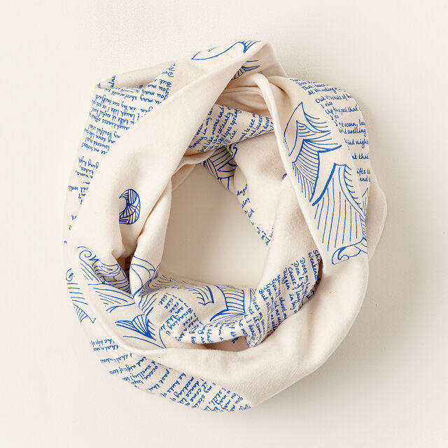 1699-maya-angelou-still-i-rise-scarf-1.jpg