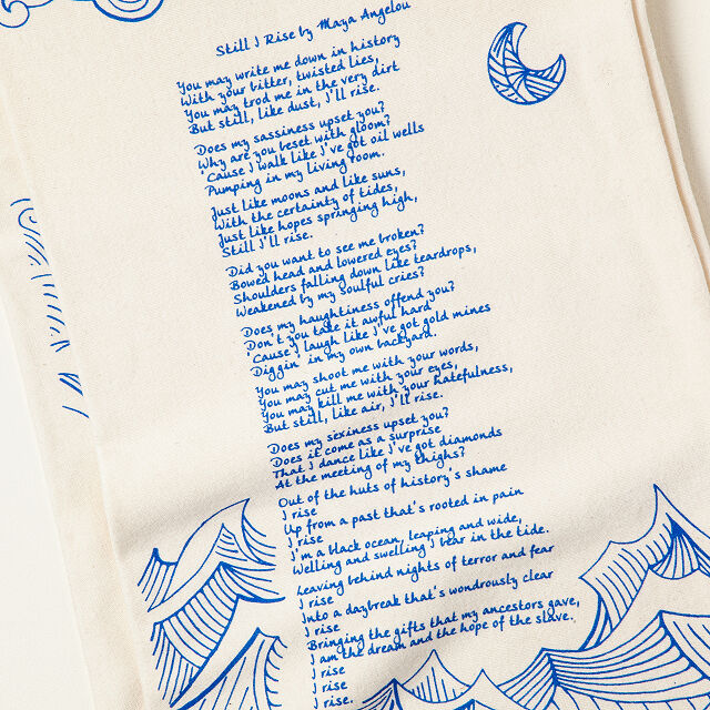 1699-maya-angelou-still-i-rise-scarf-1.jpg