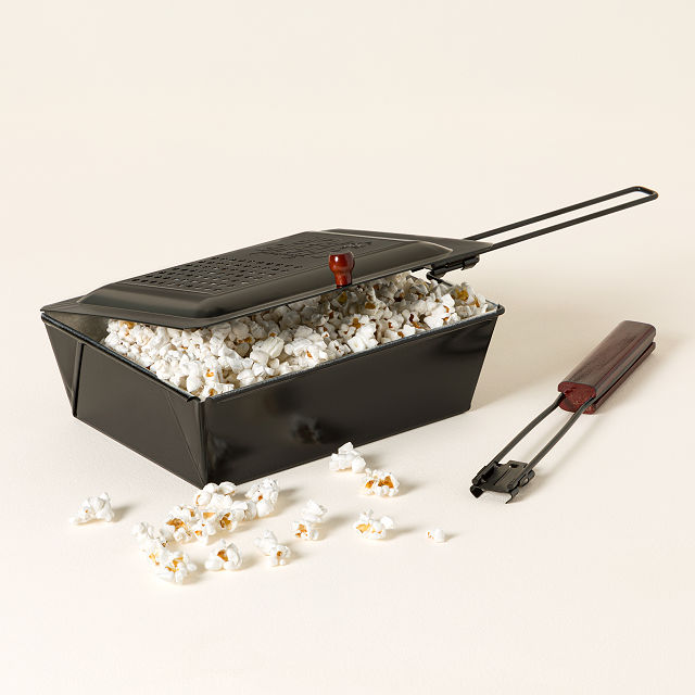 170-outdoor-popcorn-popper-1.jpg