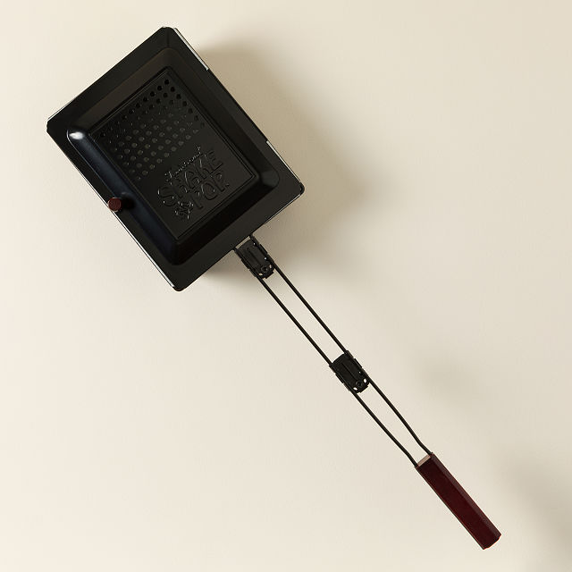 170-outdoor-popcorn-popper-1.jpg