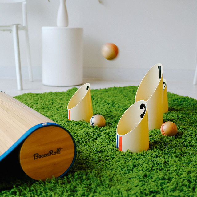 1700-bocceroll-lawn-game-1.jpg
