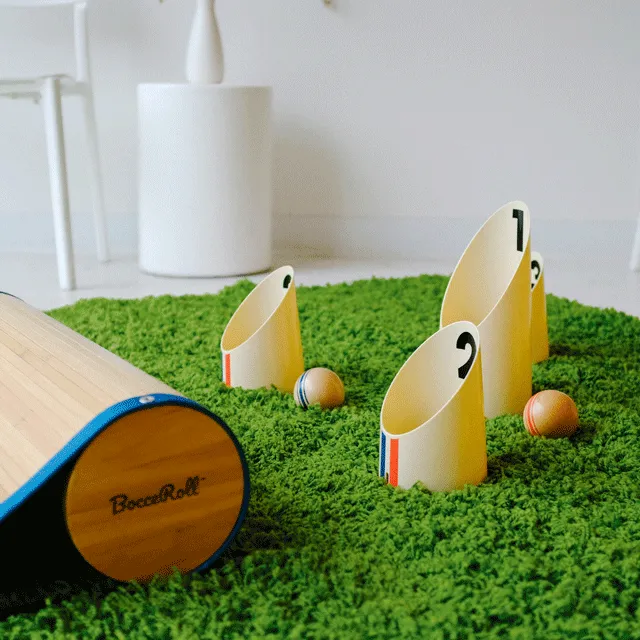 1700-bocceroll-lawn-game-1.jpg