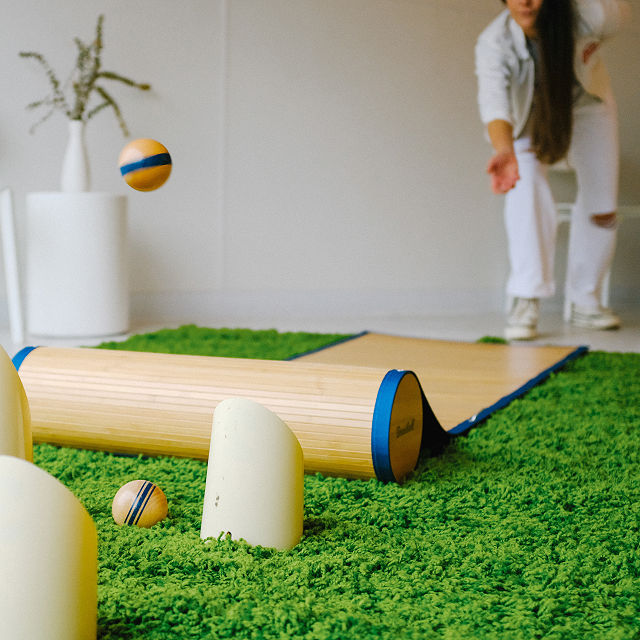 1700-bocceroll-lawn-game-1.jpg