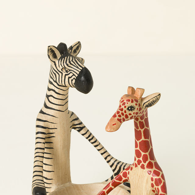 1702-meditating-animal-jewelry-tray-1.jpg