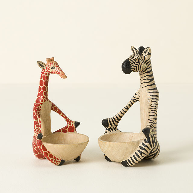 1702-meditating-animal-jewelry-tray-1.jpg