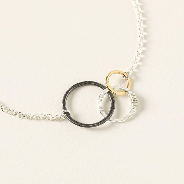 1705-past-present-future-bracelet-1.jpg