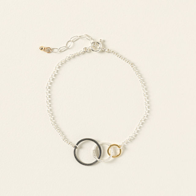 1705-past-present-future-bracelet-1.jpg