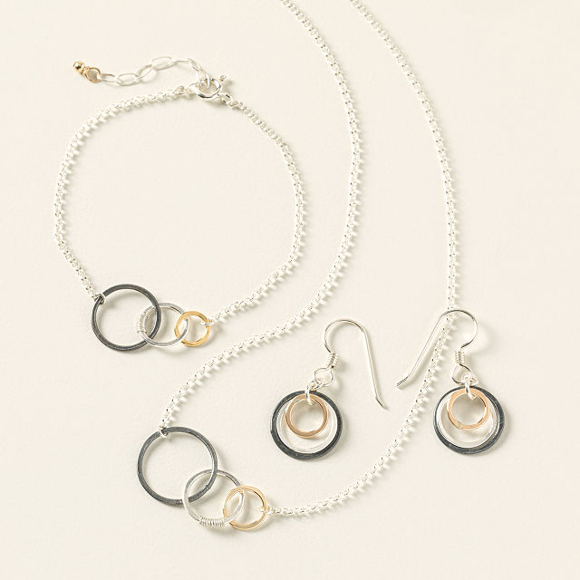 1705-past-present-future-bracelet-1.jpg