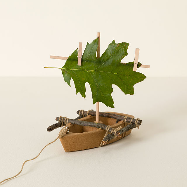 1706-cork-boat-building-kit-1.jpg