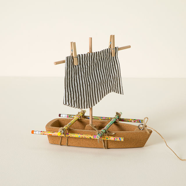1706-cork-boat-building-kit-1.jpg