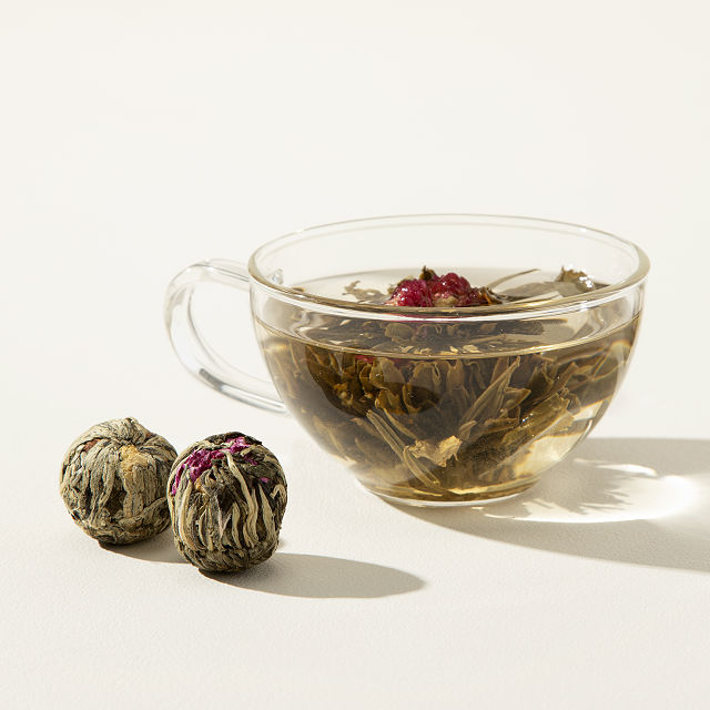 1707-hand-sewn-blooming-tea-gift-set-1.jpg