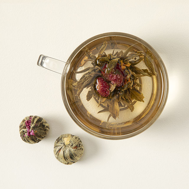 1707-hand-sewn-blooming-tea-gift-set-1.jpg