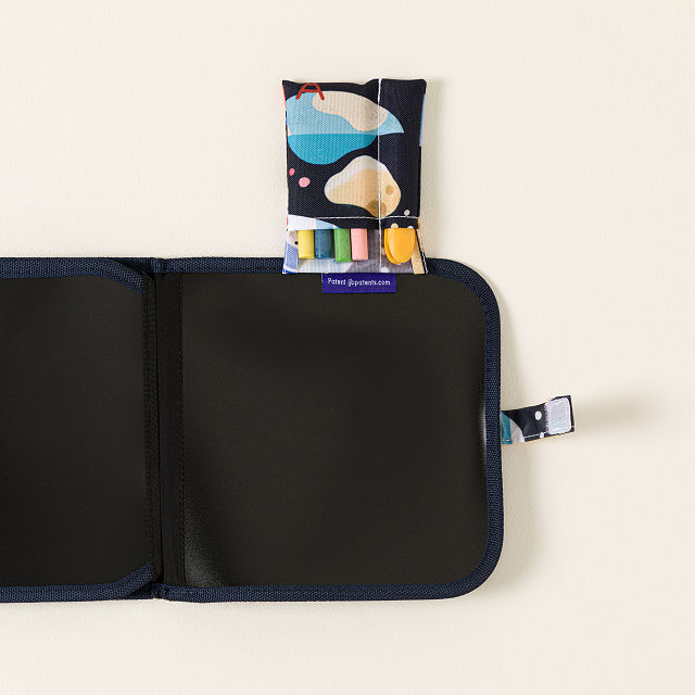1708-endlessly-reusable-art-book-1.jpg