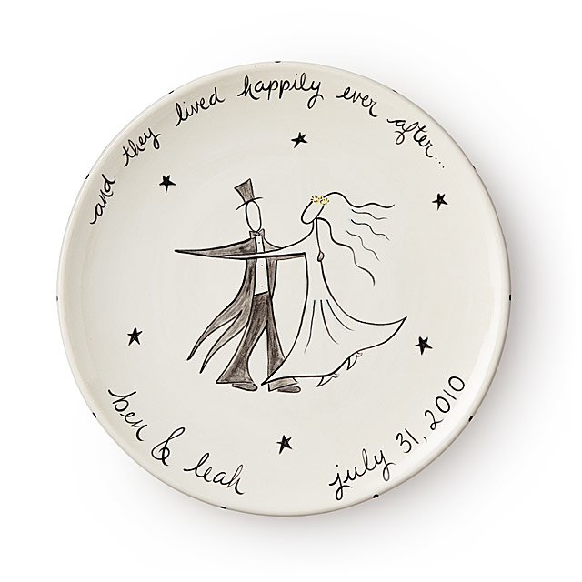 1709-happily-ever-after-platter-1.jpg